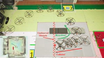 Air Bumper: A Collision Detection and Reaction Framework for Autonomous MAV Navigation